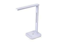 PureOptics LED PureOptics LED Four adjustable color
