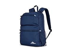 High Sierra Abbreviate Backpack