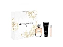 L'interdit/Givenchy Set (W)