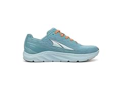 Altra Rivera Road Women's Shoes (6.5)