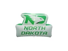 FANMATS NCAA North Dakota Fighting Hawks