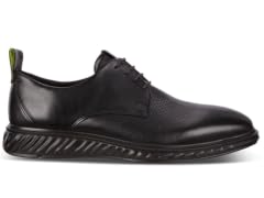 Ecco St.1 Hybrid Lite Men's Dress Shoe (45)