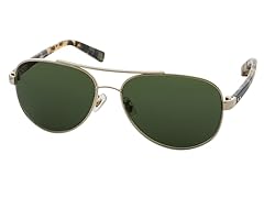 Coach HC7023 - 907271 Designer Sunglasses