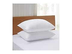 Acanva Bed Pillows for Sleeping