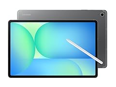 Samsung Galaxy Tab S10 FE+ 13.1" Tablet