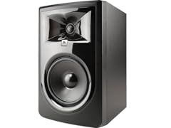 JBL Active 2-Way Powered Studio Monitor