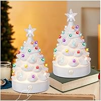 Up to 76% off Home for the Holidays Lighting Sale