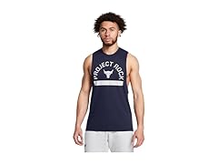Under Armour Rock Tank (4XLT)