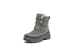 Sorel Women's Tivoli V Waterproof Winter Boot (Open Box)