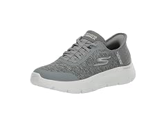 Skechers Women's Go Walk Flex Dacey (10.5 Wide)