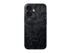 Razer Skin for iPhone