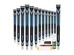 SAPLIZE Premium Durability Golf Grips