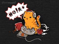 Past Your Bedtime - Heather Remix