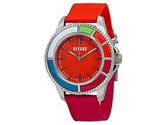 Versus by Versace Watch