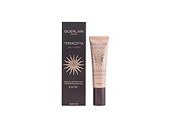 Guerlain Terracotta Joli Teint Beautifying Foundation