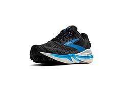 Brooks Adrenaline GTS 24 Men's Shoes