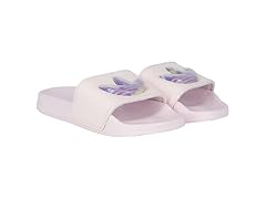adidas Kid's Adilette Sandals