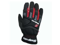 (2-Pairs) Snap-On M-PACT Gloves - Choose Size