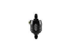 Turbosmart TS-0811-0012 TS Oil Pressure