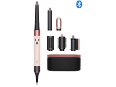 Dyson Airwrap i.d.™ multi-styler and dryer Straight+Wavy