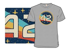 The Answer to Everything