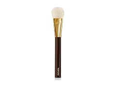 Tom Ford Cream Foundation Makeup Brush 02