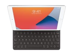 Apple Smart Keyboard for iPad