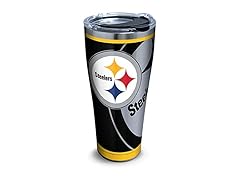 Tervis Pittsburgh Steeler Tumbler Cup