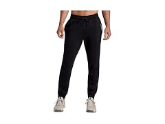 Head Men Precision Double Knit Jogger