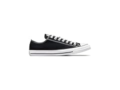 Converse Unisex Adult Chuck Taylor