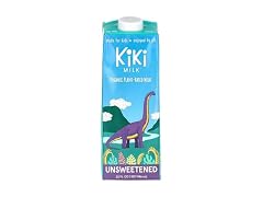 Kiki | Milk Organic Plant-Based 32 fl oz
