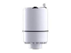 PUR Maxion Replacement Water Filter For Faucets