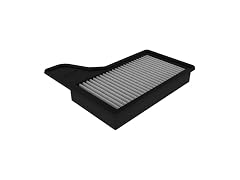 aFe Power A/F PDS Ford Mustang 2015 All 31-10255