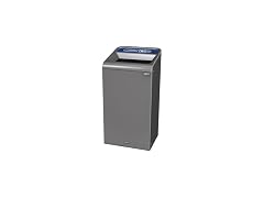Rubbermaid Configure Recycling 23Gal