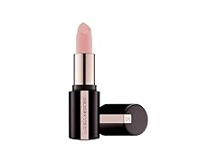 Laura Mercier Caviar Smoothing Matte Lipstick