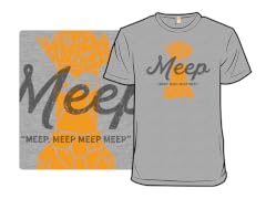 Meep