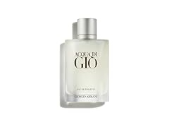 Giorgio Armani Armani Acqua Di Gio EDT, 3.3 oz