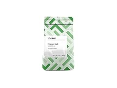 Epsom Salt Soaking Aid, 3 Pound