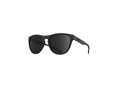 Giro Mills Sunglasses