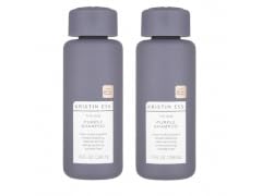2Pk Kristin Ess The One Purple Shampoo