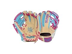 Rawlings | Heart of the Hide Series