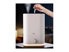 Everlasting Comfort 6L Humidifier