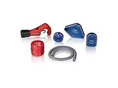 Thermaltake Hardware Cooling Accessory