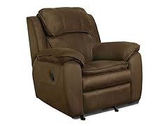 Capreese Recliner