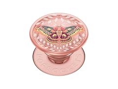PopSockets Adhesive Phone Grip
