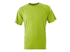 ASICS Men's Everyday III Tee (2XL)