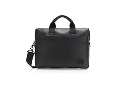 HUGO, Ethon Nylon Briefcase