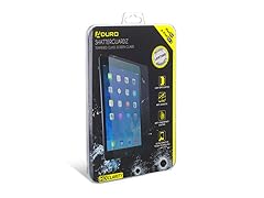 Aduro Shatter Guardz for iPad Air