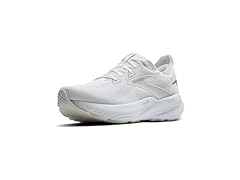 Brooks Glycerin 22 Women's Shoes