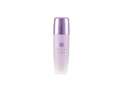 Tatcha Tatcha The Liquid Silk Canvas, 1 oz, 2 Pack